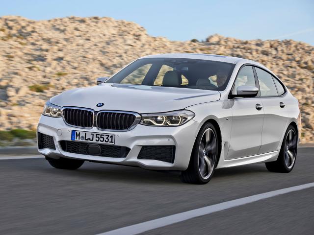 BMW��6���꡼�� �����ġ��ꥹ��˥��꡼��ǥ��������ǥ��623d�פ��ɲ�