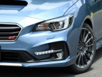 【グー連載コラム】車両チェックマイスターへの道　（2019年9月）