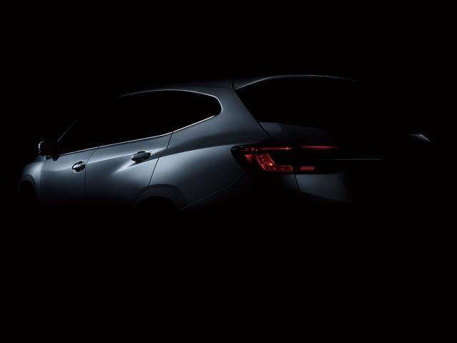 ��48�� ����⡼�������硼2019®��!!