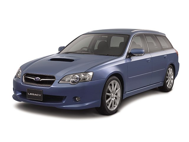 ���Х� �쥬��������24�� 2003-2004 ���ܥ��������֎��������䡼��
