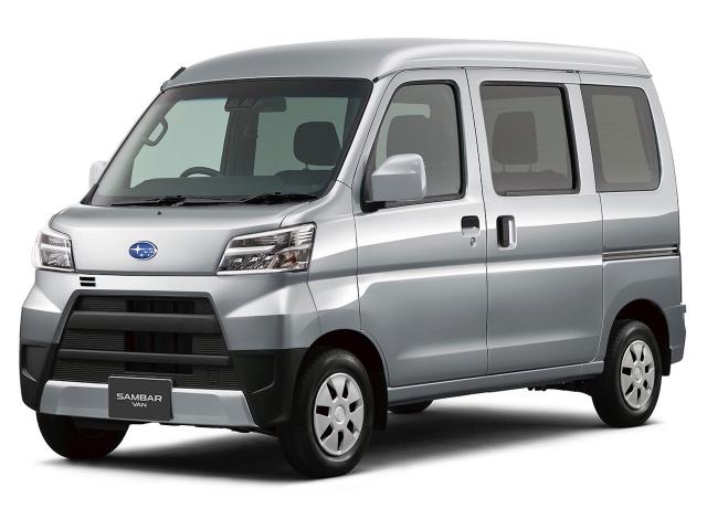 ���Х롢�ھ��Ѽ֥֡���С� �Х�ס��ھ��Ѽ֥֡ǥ����� �若��פ��������