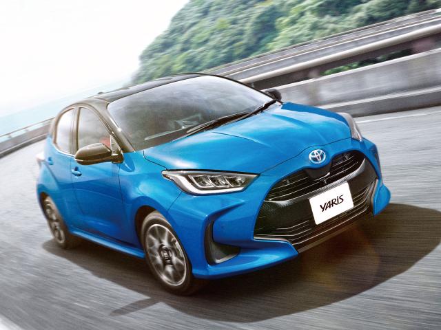 TOYOTA ��ꥹ ���������