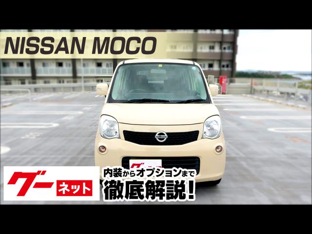 ������ �⥳��MG03�� G �����ͥå�ư�襫������_�������饪�ץ����ޤ�Ű�����