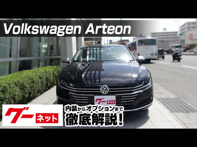 �ڥե��륯������� ����ƥ����3H TSI 4�⡼����� ���쥬�� �����ͥå�ư��