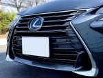 【グー連載コラム】車両チェックマイスターへの道　（2020年5月）
