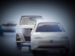 煽り運転をされたらどうしたらいい？被害を拡大させないための適切な対処法を解説！