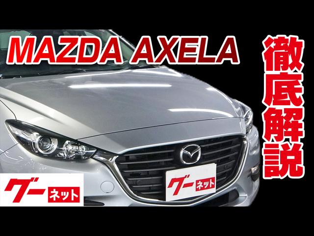 �ڥޥĥ� ���������BM�� 15C �����ͥå�ư�襫������_�������饪�ץ����ޤ�Ű�����