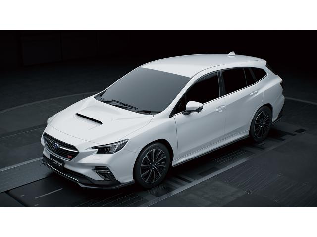 ��������������������Х�XV ��������å�