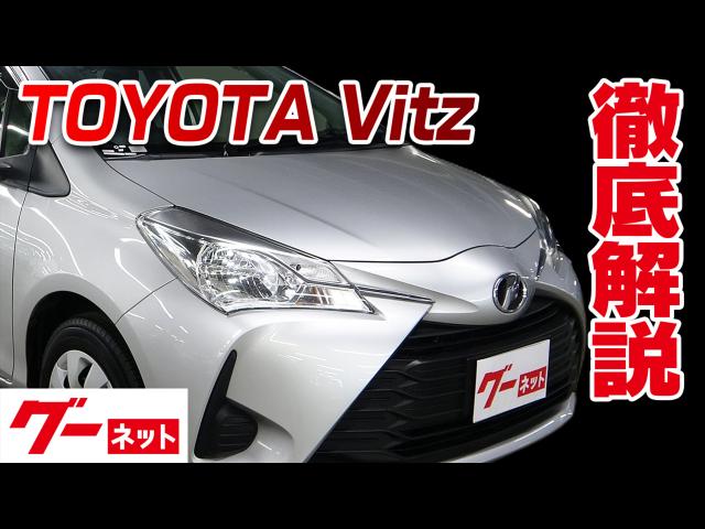 �ڥȥ西 �����åġ�130�� F �����ͥå�ư�襫������_�������饪�ץ����ޤ�Ű�����