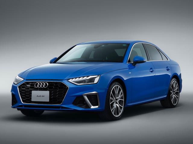 �����ǥ�����A4���꡼���פ�ޥ��ʡ�������