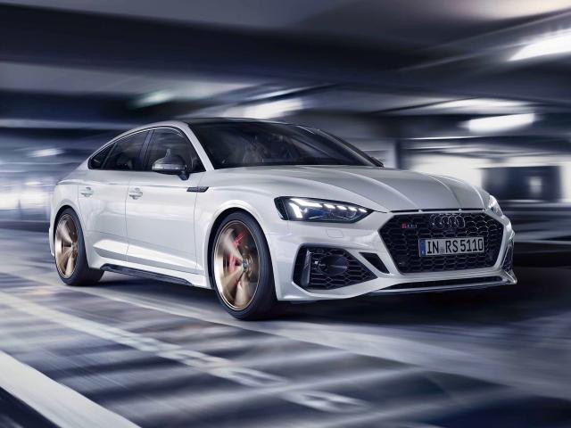 �����ǥ�����A4 ���Х�ȡ�A5���꡼����TT�פ�RS��ǥ��������ɡ�����֤�����