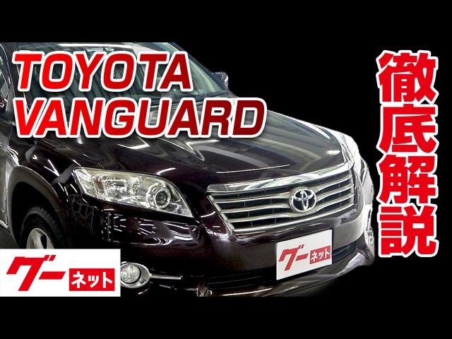�ڥȥ西 �����󥬡��ɡ�30�� 240S G�ѥå����� �����ͥå�ư�襫������