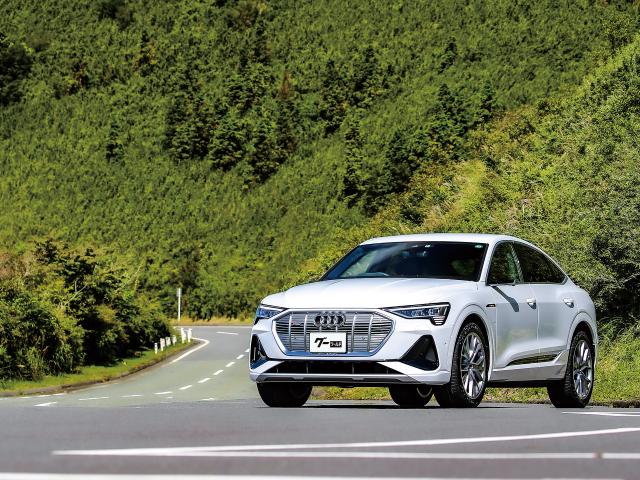 AUDI�ý����˥塼��ǥ�³����AUDI��̥���뿷��������