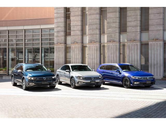 �ե��륯������󿷷��֥ѥ����ȡס֥ѥ����ȥ����ꥢ��ȡס֥ѥ����ȥ�����ȥ�å���ȯ��
