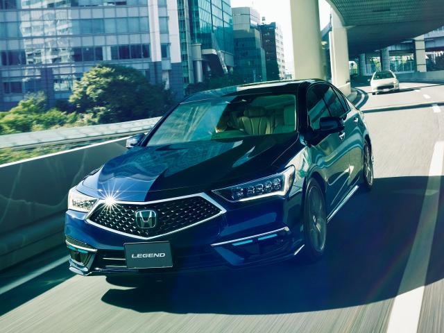 ��ư��ž��٥�3�б���HONDA�����֥쥸����ɡפ��󤯿�����