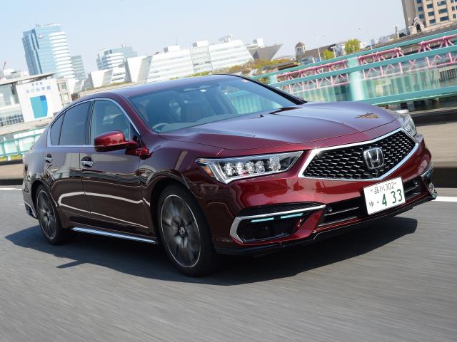 HONDA�֥쥸����ɡץۥ�����󥷥� ���꡼�ȡȼ�ư��ž�ɥ�ݡ���