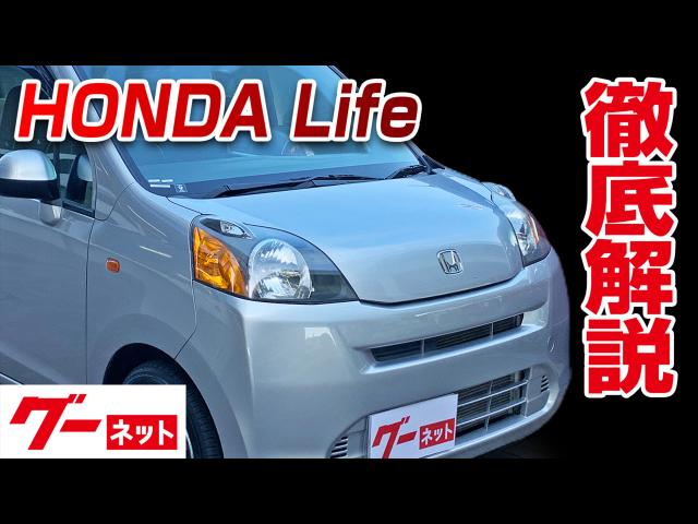 �ڥۥ�� �饤�ա�JC1 G �����ͥå�ư�襫������_�������饪�ץ����ޤ�Ű�����
