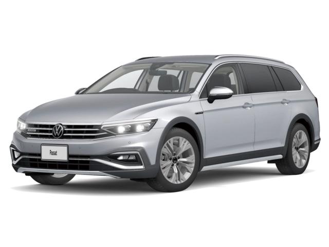 ���㤨��SUV̾�ա��ֳ��ԡ�SUV�Ρ��褦�ʤ�Ρ�
