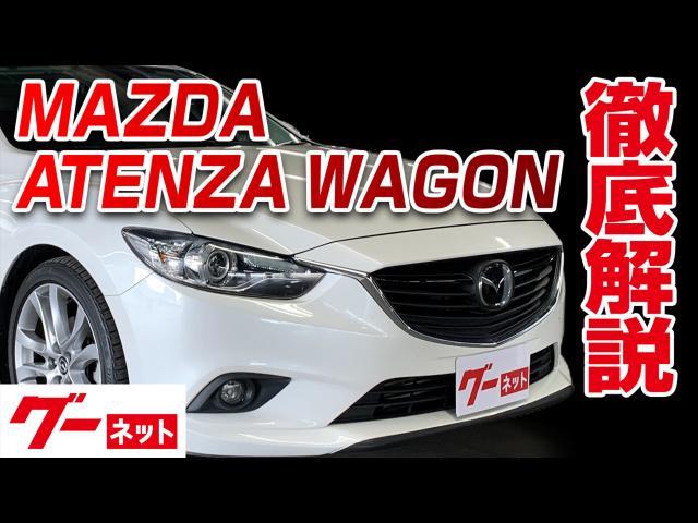 �ڥޥĥ� ���ƥ󥶥若���GJ�� XD �����ͥå�ư�襫������