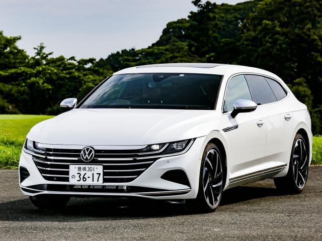 �ڻ���ݡ��� VW ����ƥ��� ���塼�ƥ��󥰥֥졼���������ѹ��ǥ˥塼�ե��������ɲ�