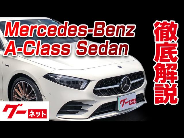 �ڥ�륻�ǥ����٥�ġ�A���饹������ �����ͥå�ư�襫������