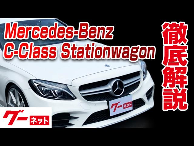 �ڥ�륻�ǥ����٥�ġ�C���饹���ơ������若�� �����ͥå�ư�襫������