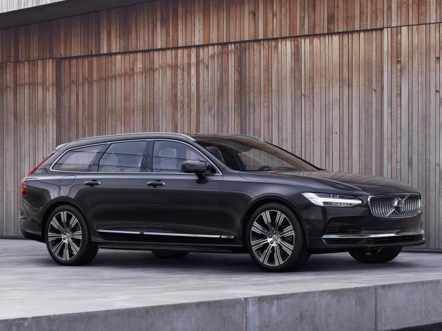 �ܥ��V90��V90����������ȥ꡼��������ե��ƥ����ȡ������ƥ�Ƴ����ȯ��