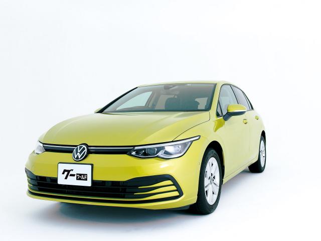 �ե��륯��������ý������֤ʤ顢�ɤΥե��륯�������