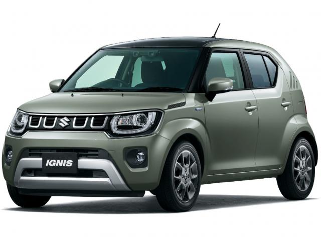 �����˥������������ѹ��������졼�ɡ�HYBRID MV�פ����ꤷ3���졼�ɹ����ˡ�������