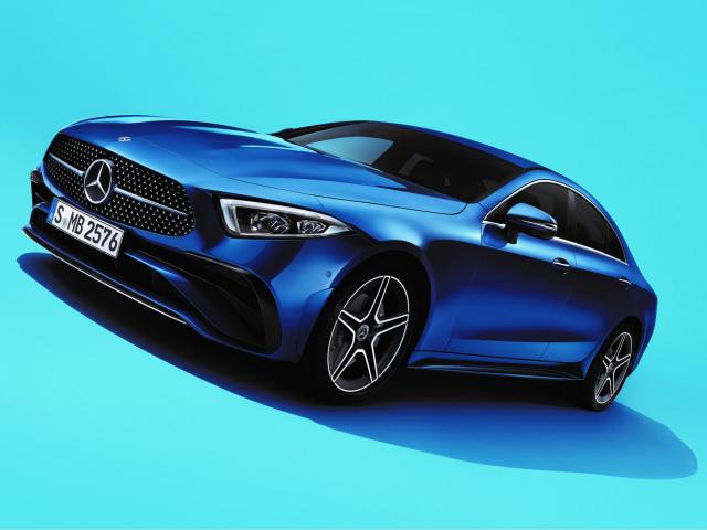 ���ɿ�����CLS�פ�ȯɽ���ե���ȥǥ������������Ŭ�����������򽼼¡���륻�ǥ����٥��