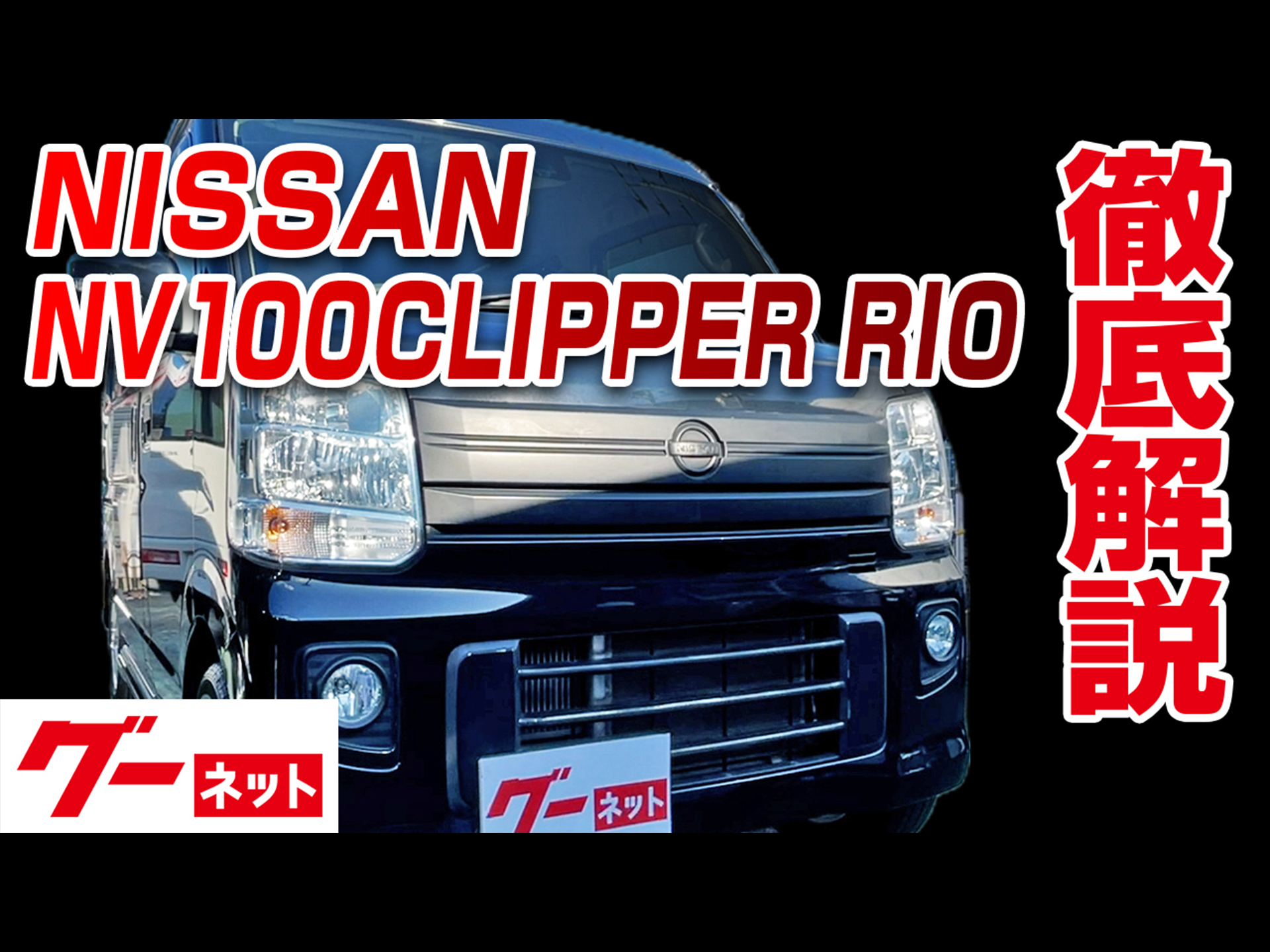 ������ NV100����åѡ��ꥪ��DR17�� G �����ͥå�ư�襫������