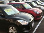 中古車を買うならどんなお店でどんな方法がいい？販売店などの特徴を説明！