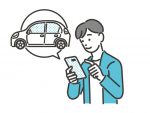 中古車を見に行くだけの来店はOK？予約が必要になるのはどんな時？