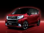 【ダイハツ ムーヴ特集】軽自動車の本質を追求した看板モデル【初代から新型まで】