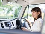 中古車は購入前に試乗すべき？試乗の条件やチェックポイントを知っておこう！