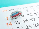 中古車の納車期間はどのくらいかかる？納車を早めるポイントなどを詳しく解説！