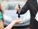 中古車の取り寄せは遠方からでも可能？安心して取り寄せするためのポイントを解説