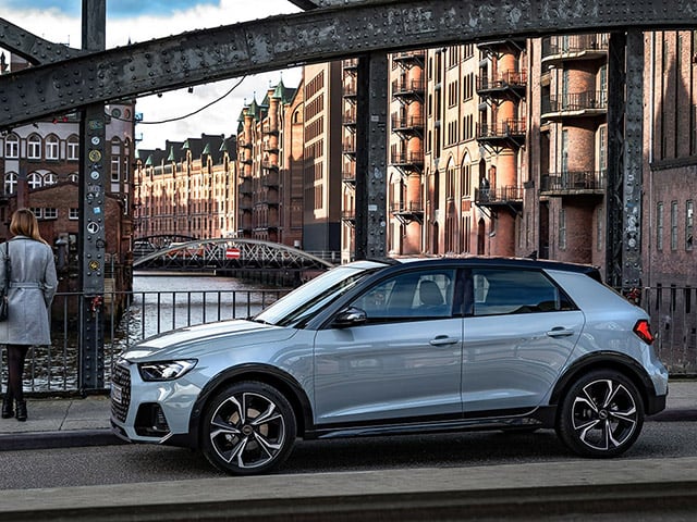 �����ǥ�A1��A4����������ɥ���ȥ��ʤ�2023ǯ��ǥ��ȯɽ