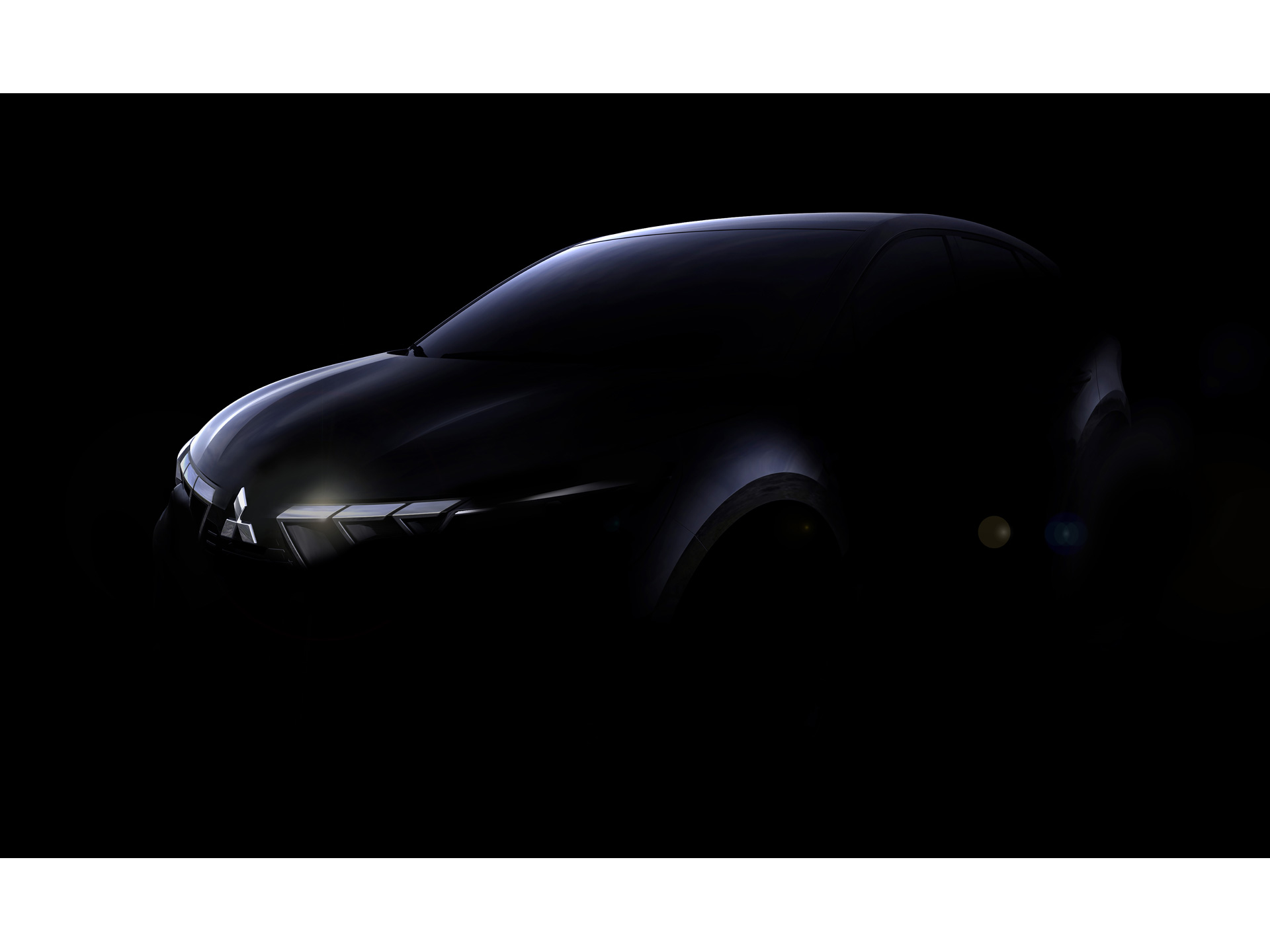 ��ɩ��������ASX����Բ���������9������ȯɽ����������SUV