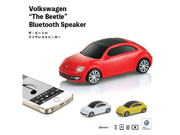 VW�����ӡ��ȥ뷿���ԡ�������������ŵ�ǥߥ˥������ۡ��ե�����