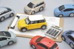 アフターコロナの中古車選びを分析【カーユーザーレポート2022】