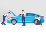 中古車の保証はいらない？保証の必要性について理解しよう