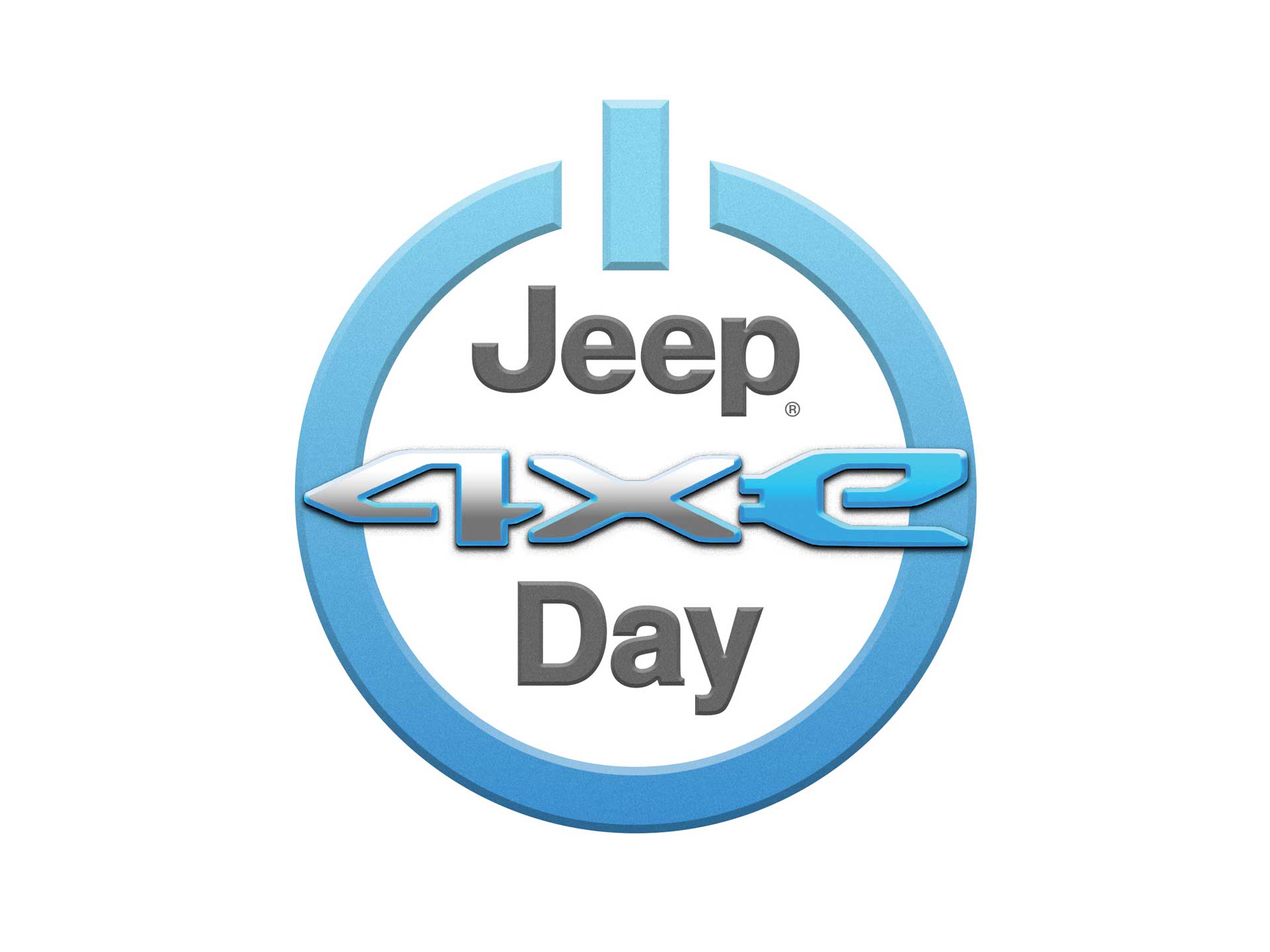 �����ס��������ư���ײ輨����4xe Day��22ǯ9��8������