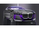 BMW ラグジュアリーモデル購入者限定の会員制コミュニティ始動