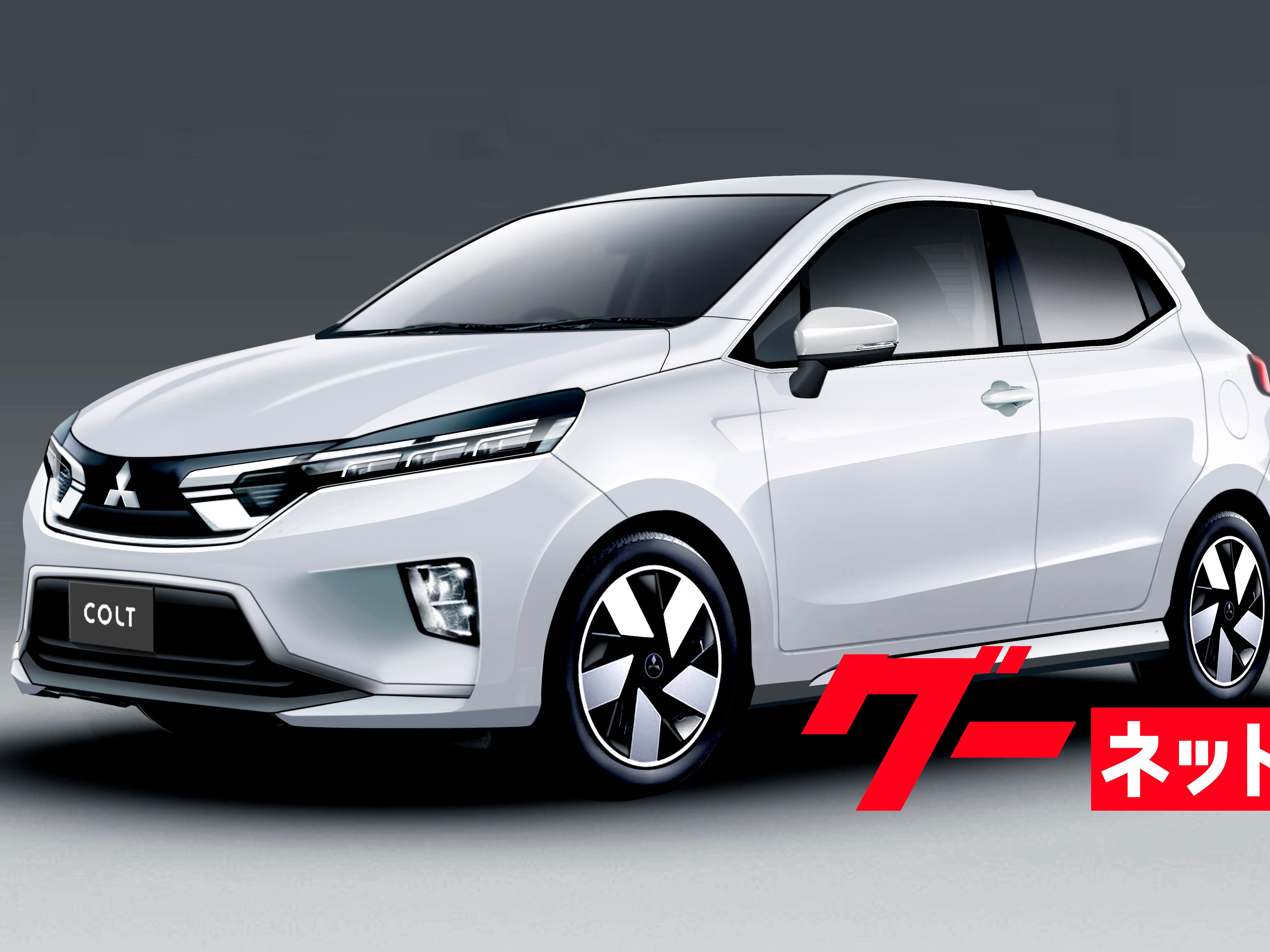 �����Ǥϥ���Ȥ����衪�����ܤǤϥߥ顼����������λ�Ǥɤ��ʤ뻰ɩ����ѥ���!��