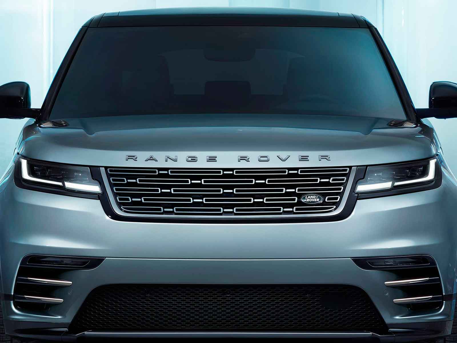 ���ɥ����С���2024ǯ����󥸥����С������顼��ȯɽ�����PHEV�ɲ�