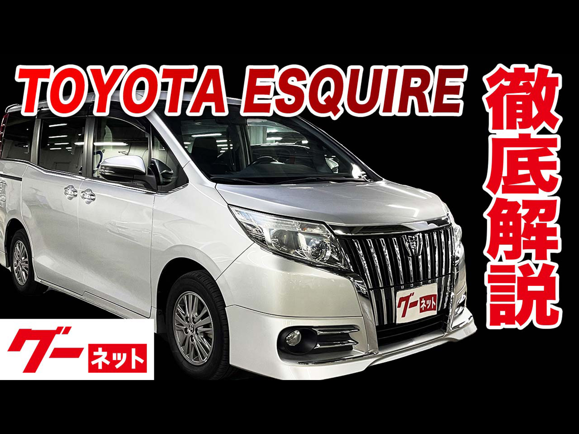 �ڥȥ西 ��������������Xi �����ͥå�ư�襫������