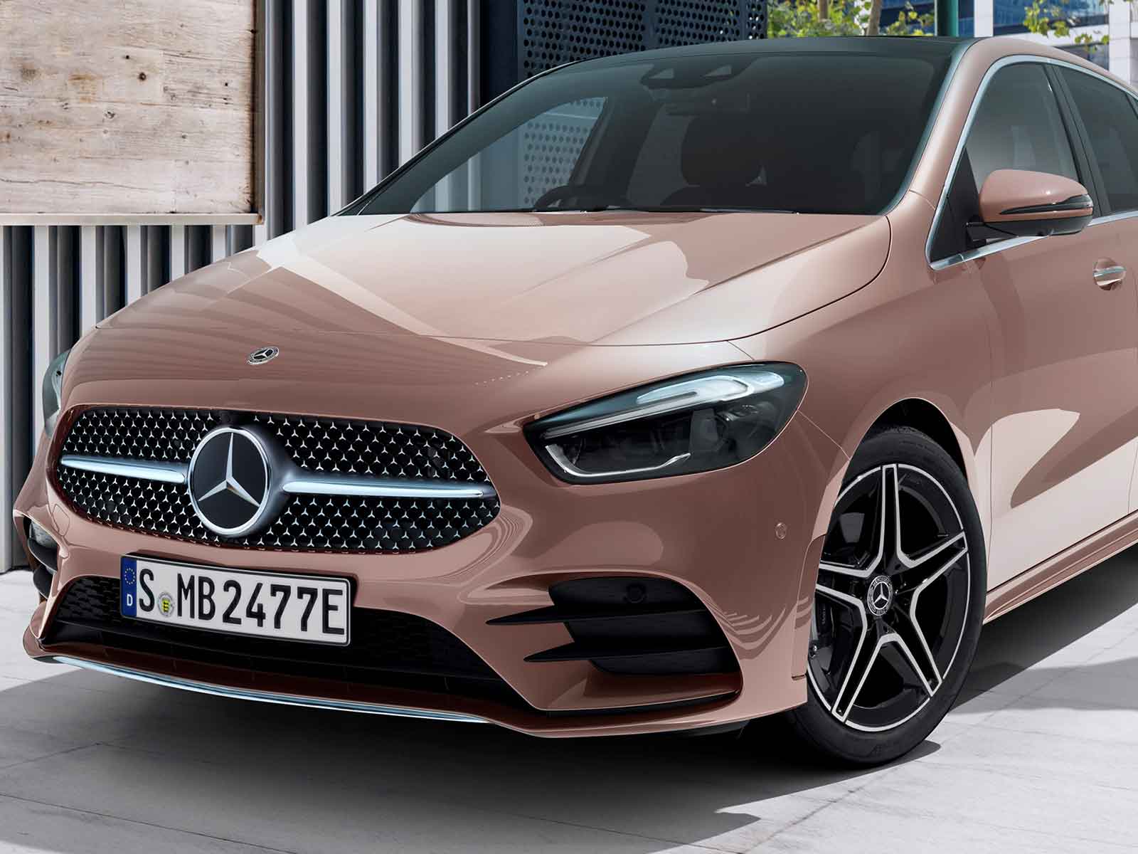 ��륻�ǥ��٥�� ������B���饹��ȯɽ �⳰���򥹥ݡ��ƥ��˺���