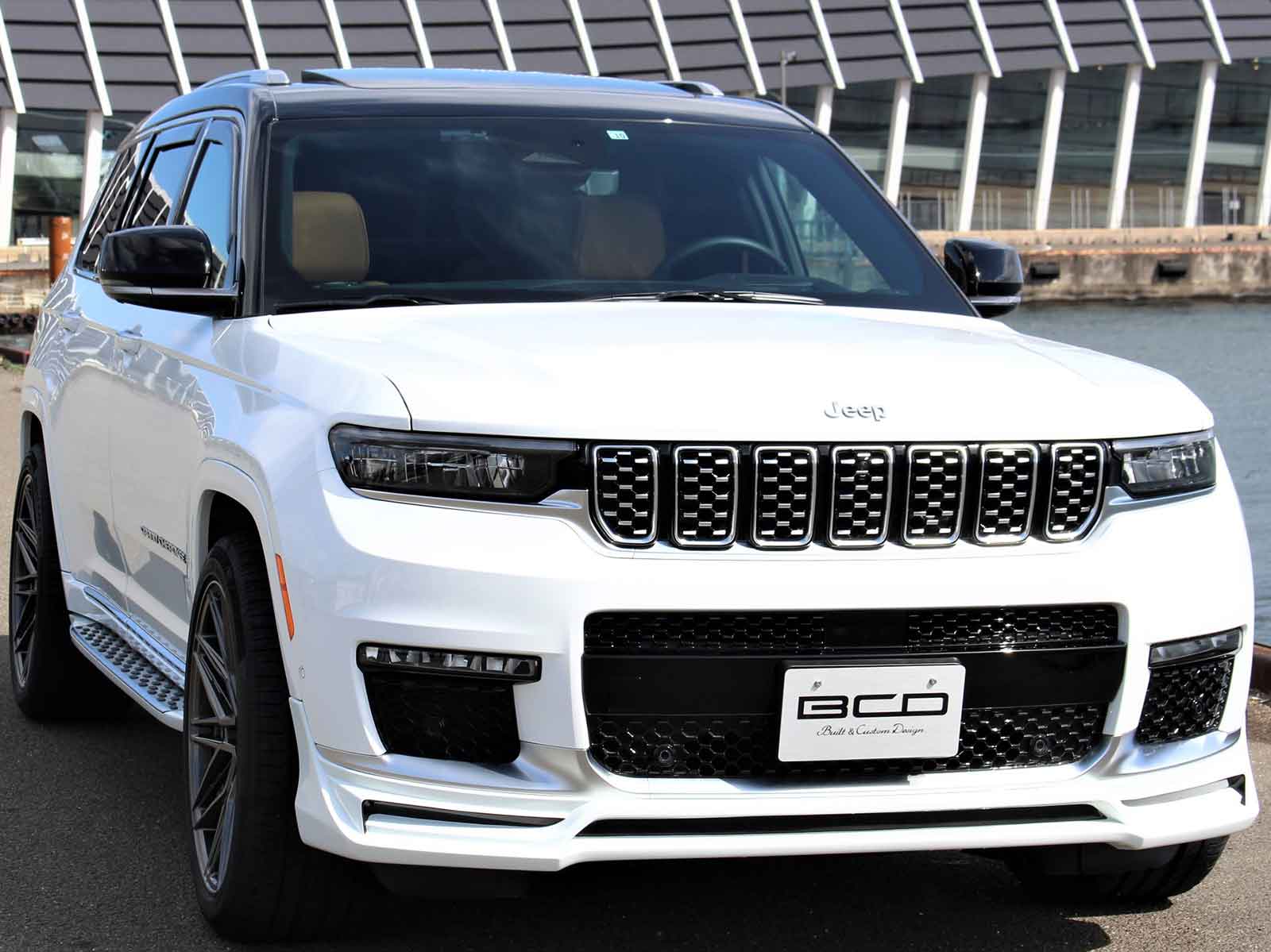 ������Ω�ĥ�������̥�ϥ��åס�BCD�������ɥ���������L�ѥ��å�ȯ��