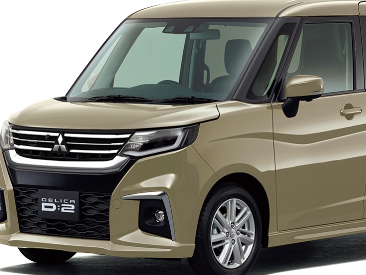 ��ɩ ����ѥ��ȥߥ˥Х�֥ǥꥫD:2�װ������� �������������ʤ�